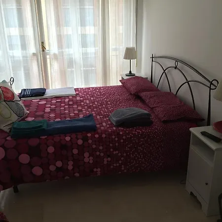 B&B Majani-3